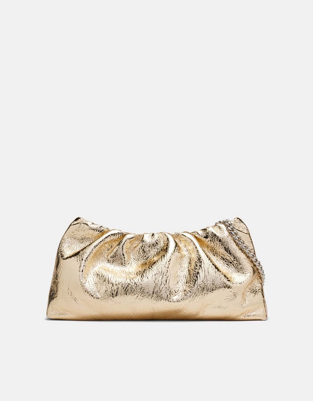 MIMCO - The Clutch Bag