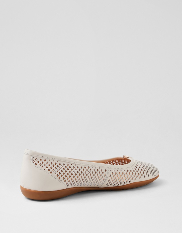 Rockport - Ava Ro