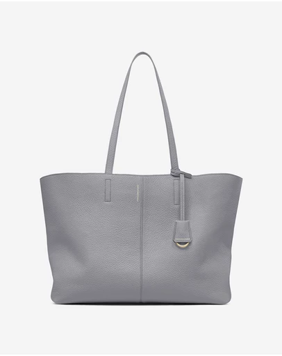Maison De Sabre - The Snap Tote