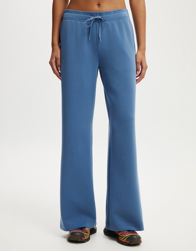 Cotton On Body Active - Ultimate Soft Track Pants