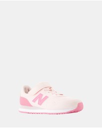 New Balance - 323 Pre-School