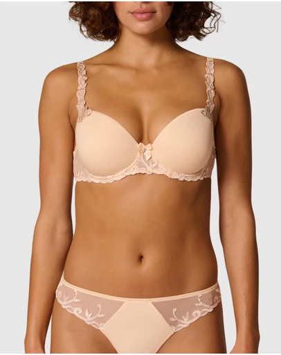 Simone Perele - Andora 3D Contour Bra