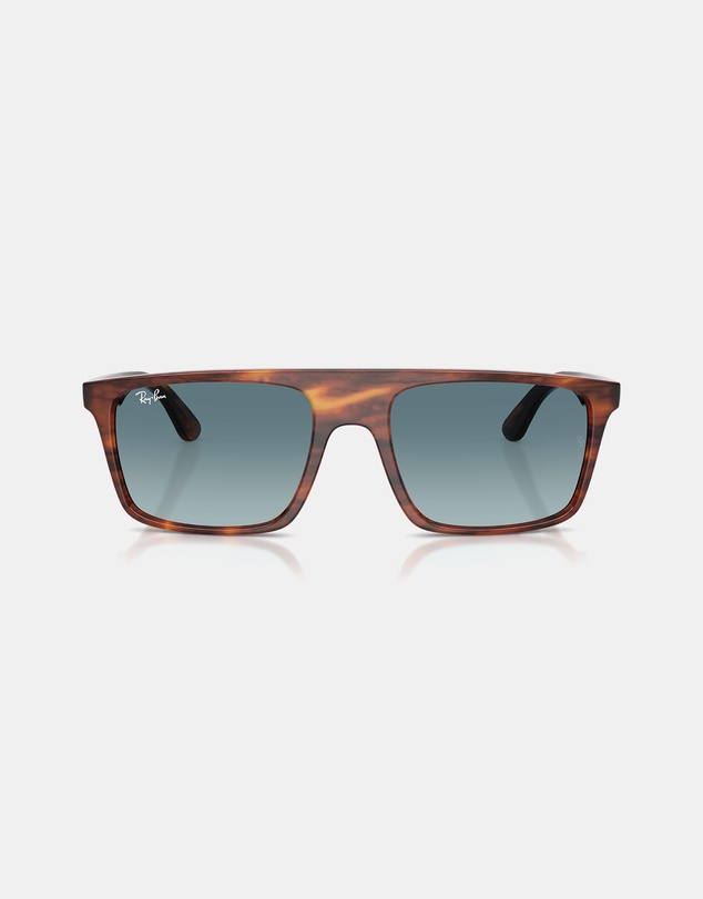 Ray-Ban - 0Rb2222