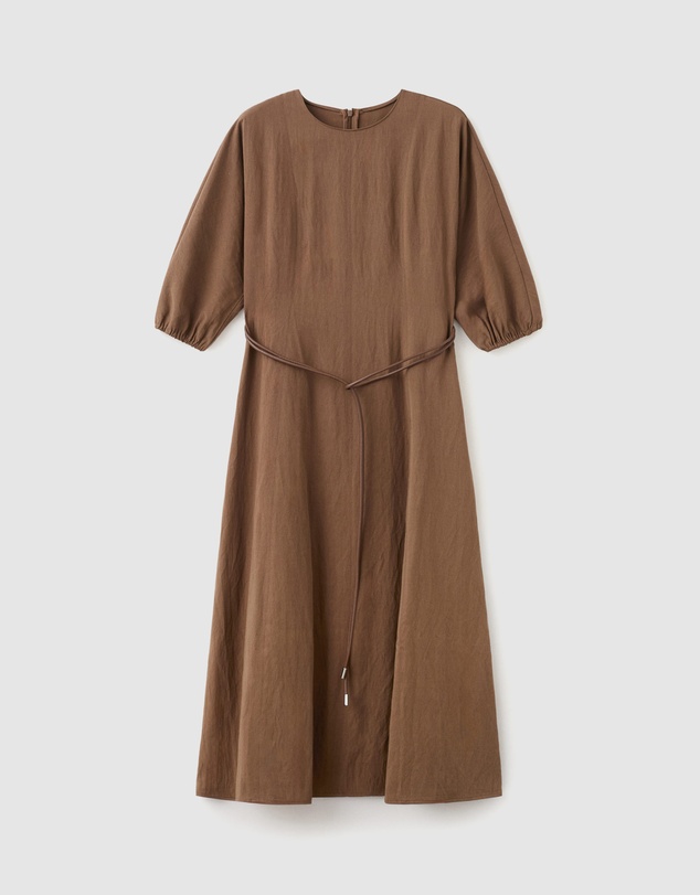 M.N.G - Momy Dress