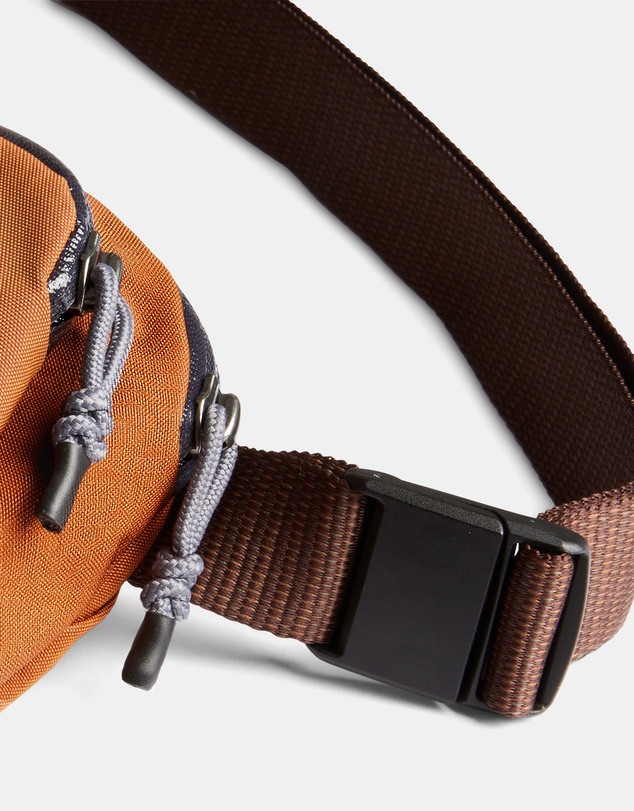 Bellroy - Venture Hip Pack 1.5L