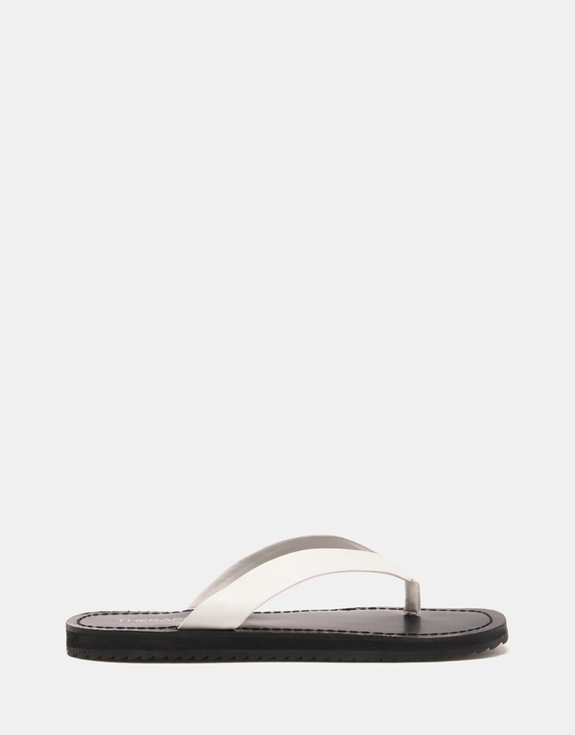Therapy - Undone Sandals