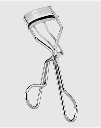 Tweezerman - Classic Lash Curler