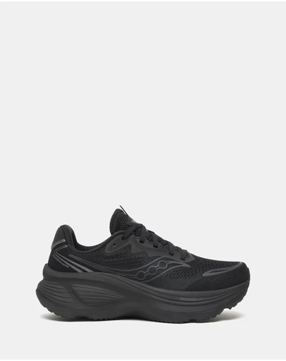 Saucony - Hurricane 26 - Women's