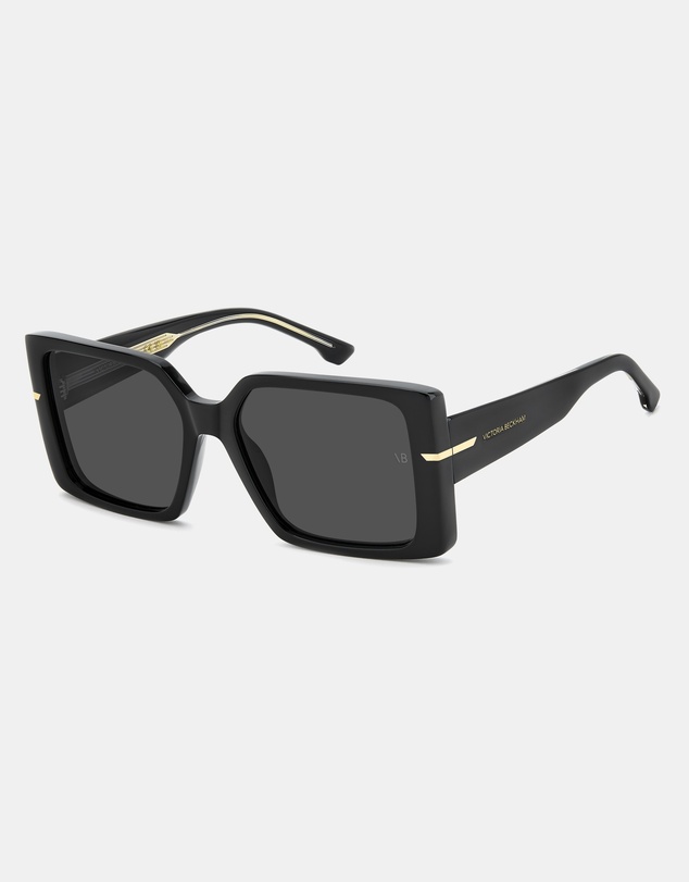 Victoria Beckham - VB 1023/S