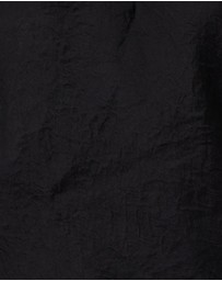 Third Form - Crush Bias Halter Dress