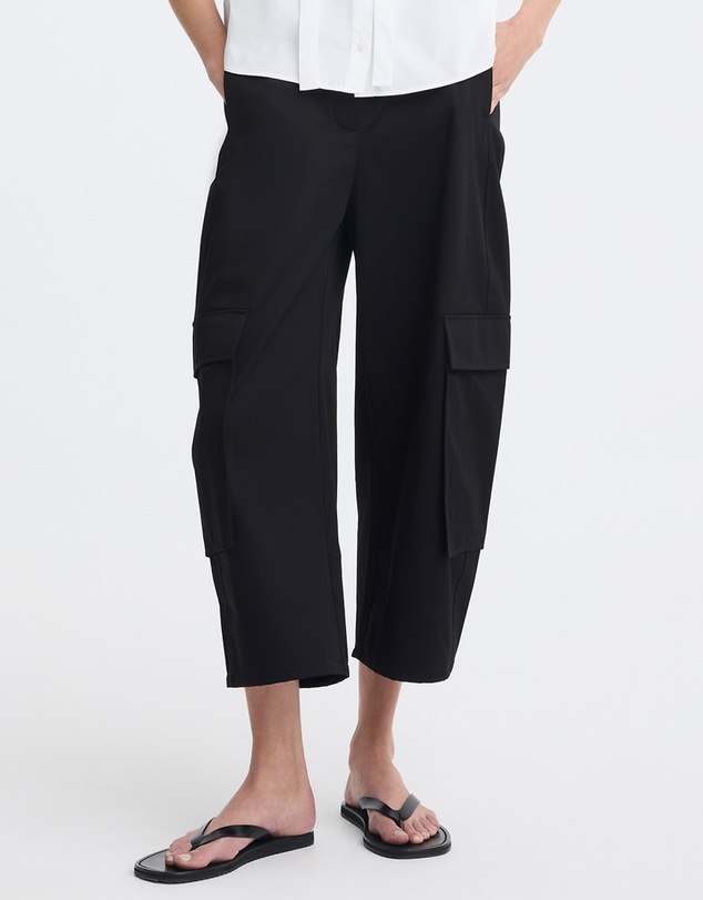 Morrison - Jordan Cargo Pants