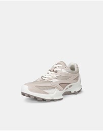 ECCO - ECCO Biom C-Trail