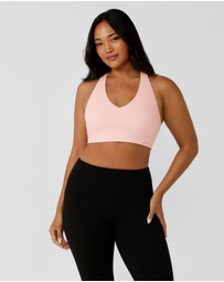 Lorna Jane - Lifted Sports Bra