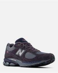 New Balance - 2002R - Men's
