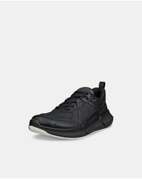 ECCO - ECCO Biom 2.2
