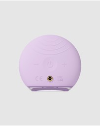 FOREO - LUNA 4 Go Facial Cleansing & Firming Device