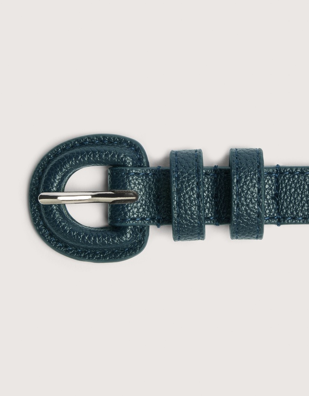 Review - Rhea Belt