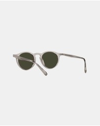 Oliver Peoples - 0OV5504SUOP-13 Sun