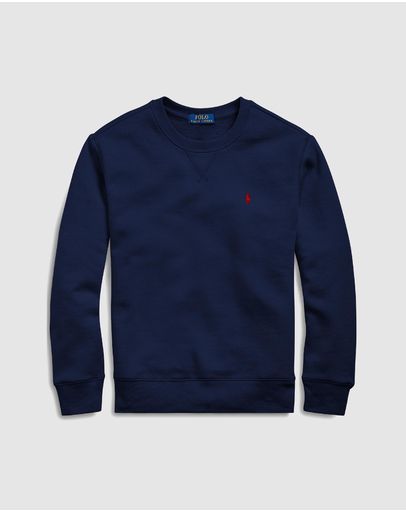 Cruise Navy