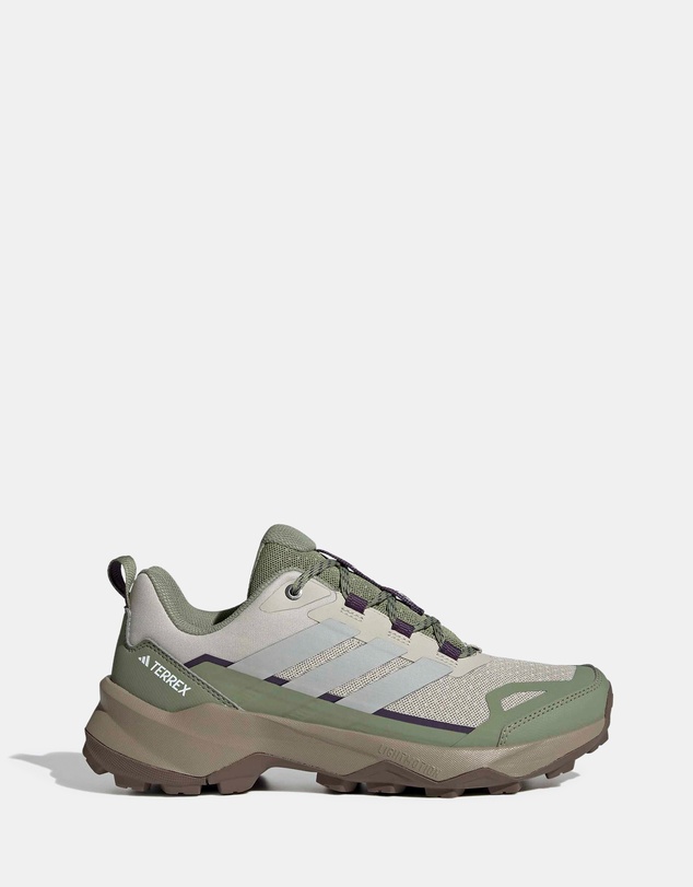 adidas Performance - Terrex Skychaser Ax5 Hiking Shoes Womens