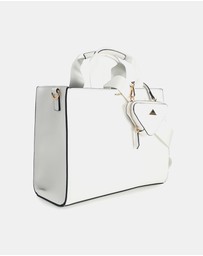 ALDO - Top Handle Tote Bag
