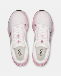 On - Cloudsurfer Next - Women's