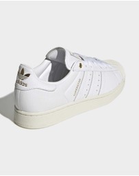 adidas Originals - SUPERSTAR II shoes Unisex