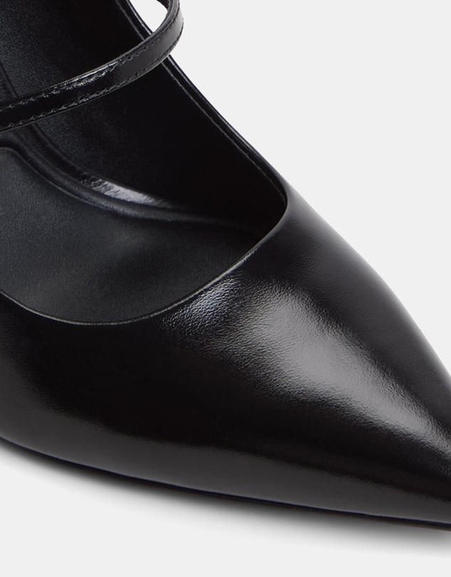 ALDO - Eledeladar Pump Heels