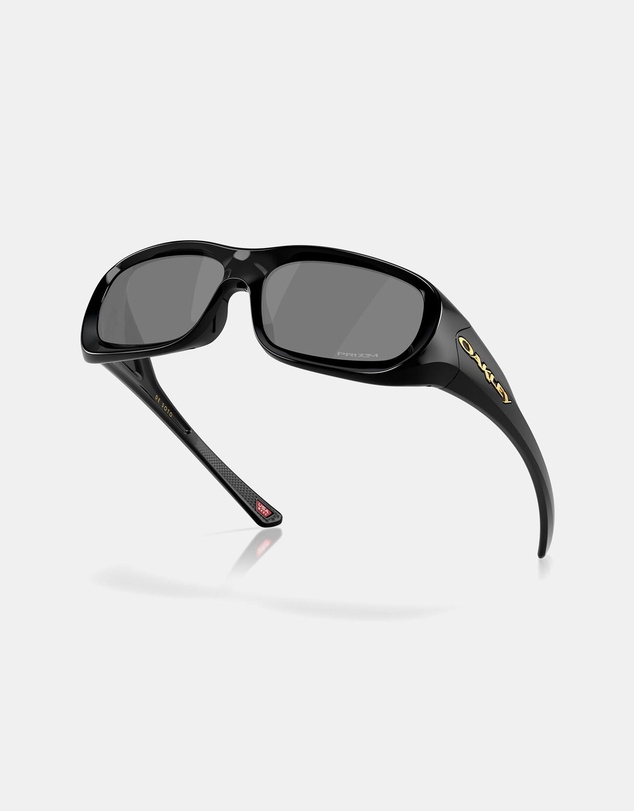 Oakley - Players Collection - DE SOTO - OO9494