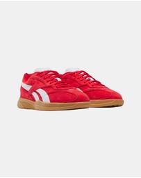 Reebok - Hammer Street - Women's