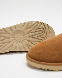 UGG - Classic Slip-On - Men's