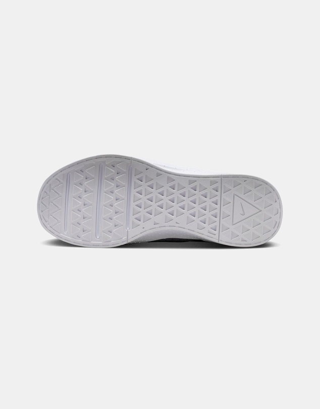 Nike - MC Trainer 4 - Men's
