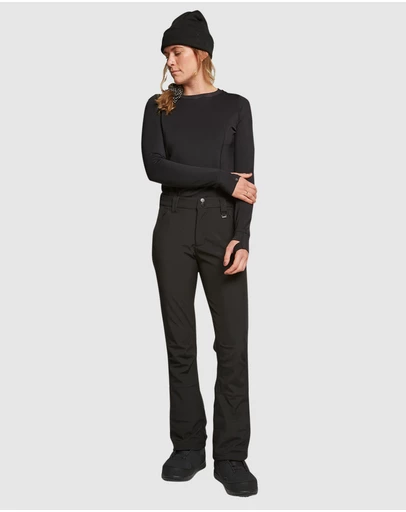 ROJO Outerwear - Va Va Boom Pant