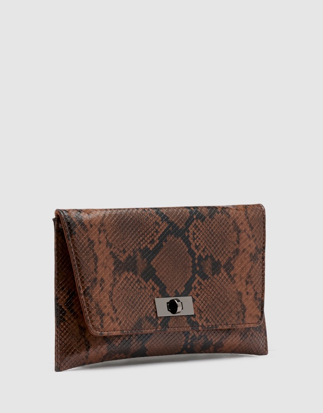 Nine West - Coco Clutch