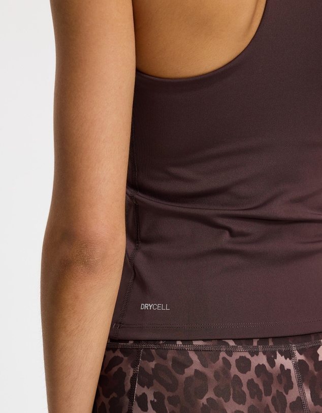 Puma - TAD Essentials 2-in-1 Tank