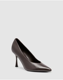 Nine West - Skippa