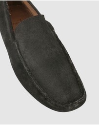 Brando - Kian Mocassins