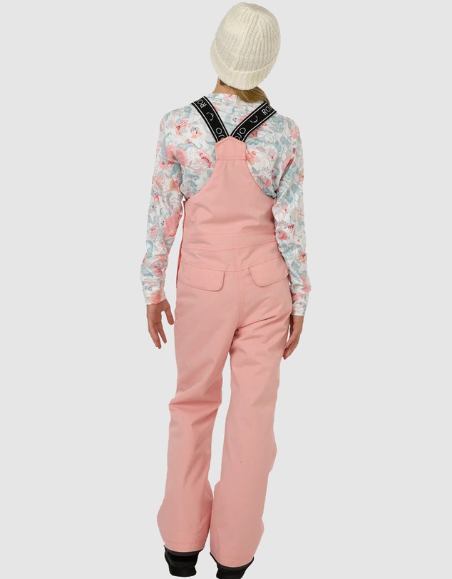 ROJO Outerwear - Limelight Bib