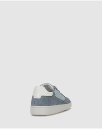 Brando - Zared Low Top sneakers