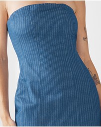 BY.DYLN - Quinn Dress