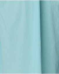 Primness - Devoile Shirt Dress