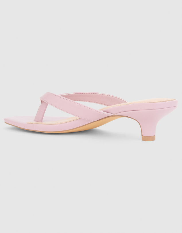 SPURR - Elsie - ONLINE EXCLUSIVE