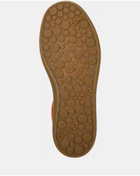 Camper - Trainers Pelotas Soller