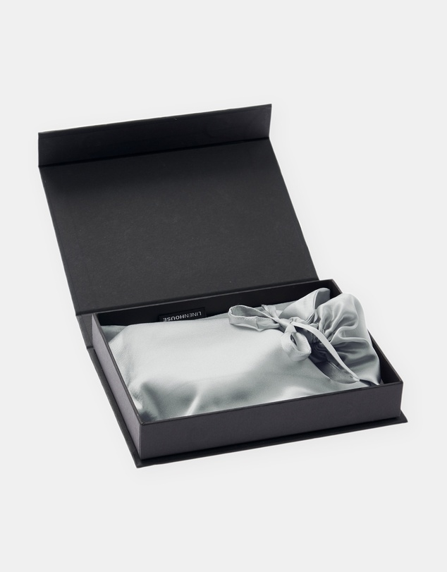 Linen House - Silk Sleep Mask