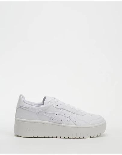ASICS - Japan S Platform - Women's