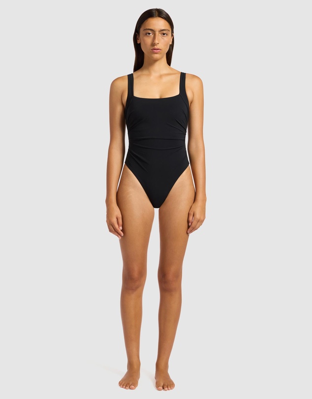 JETS - Tank One Piece
