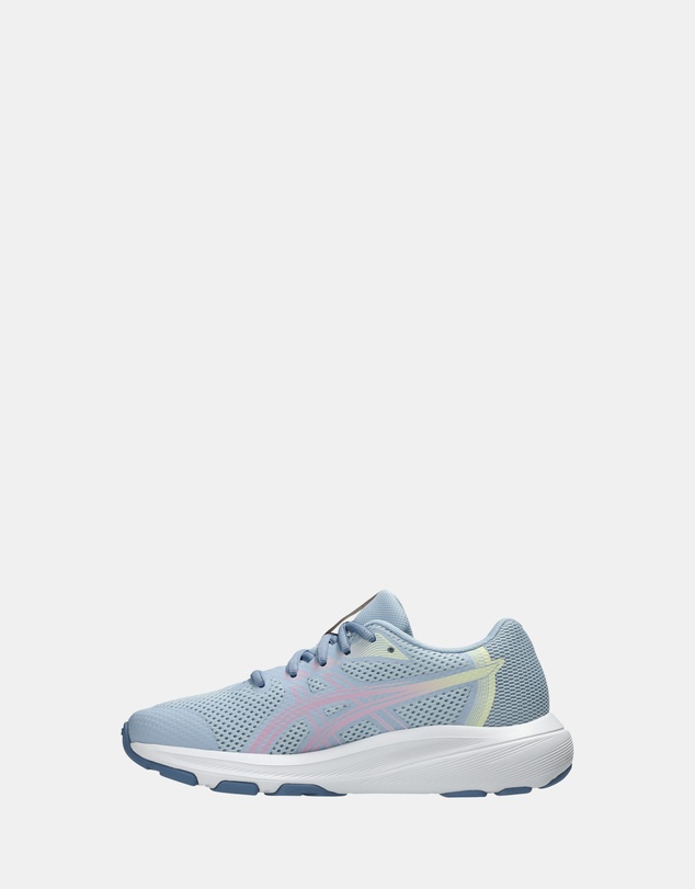 ASICS - Contend 10 Grade School