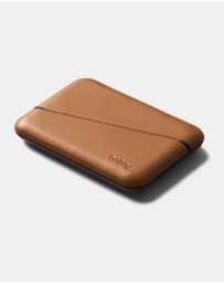 Bellroy - Flip Case - Second Edition