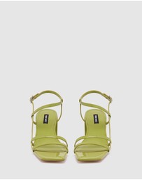 Nine West - Jinka