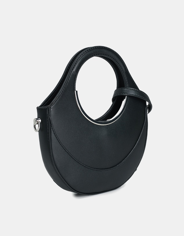 ALDO - Frenacia Top Handle Bag